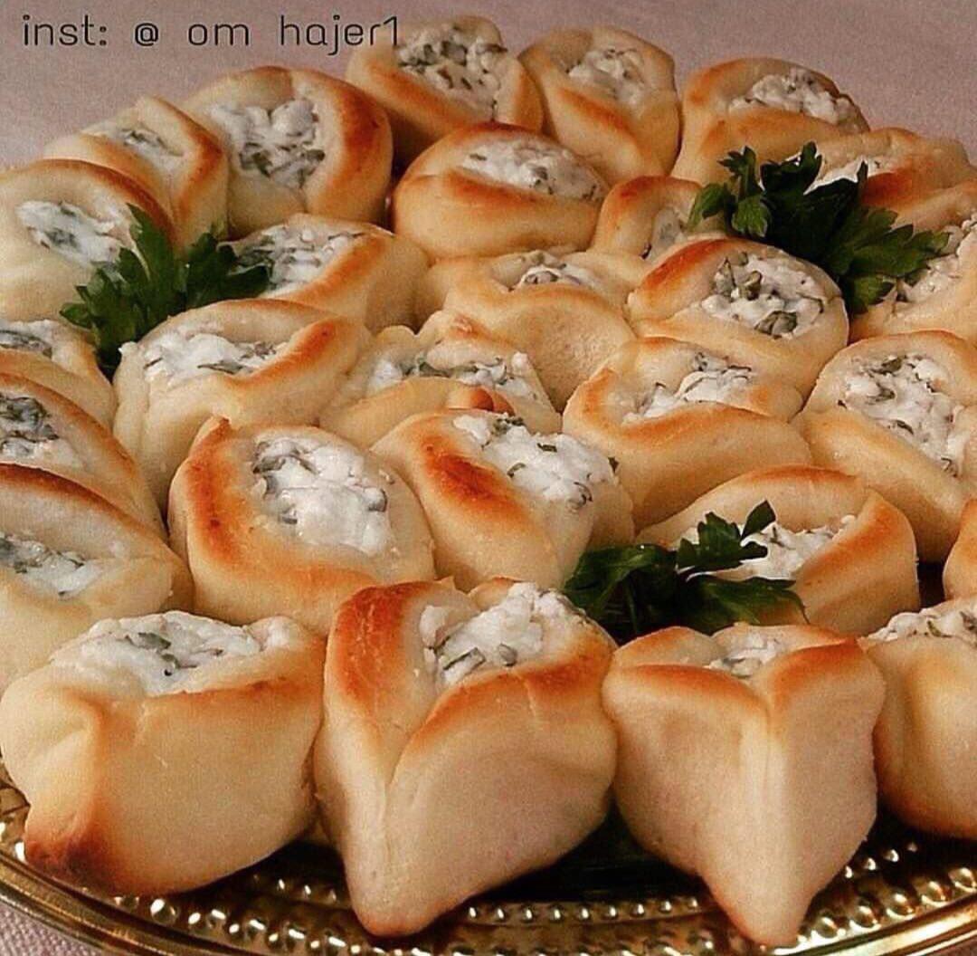 اضغط على الصورة لعرض أكبر.&nbsp;

الإسم:	photo_2017-10-16_22-55-49.jpg&nbsp;
مشاهدات:	1&nbsp;
الحجم:	151.3 كيلوبايت&nbsp;
الهوية:	861126
