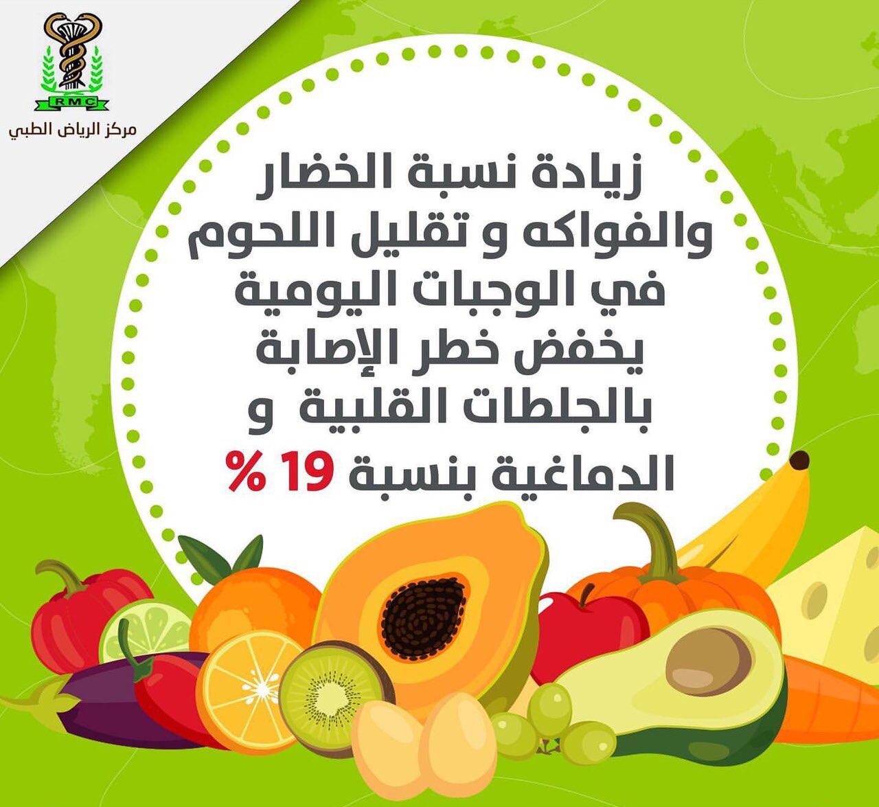 اضغط على الصورة لعرض أكبر.&nbsp;

الإسم:	photo_2019-09-17_18-57-51.jpg&nbsp;
مشاهدات:	1&nbsp;
الحجم:	153.1 كيلوبايت&nbsp;
الهوية:	864331