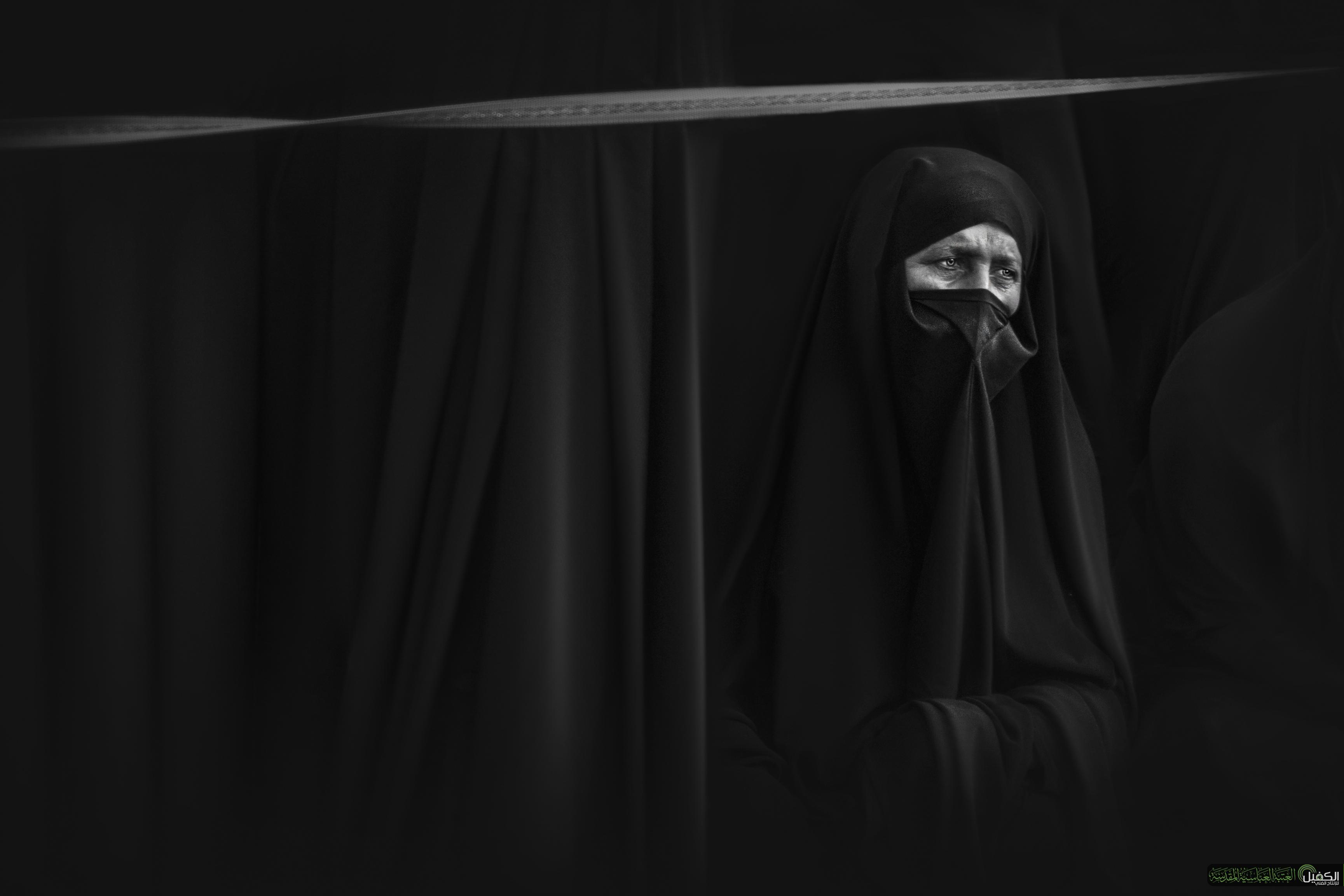 اضغط على الصورة لعرض أكبر.&nbsp;

الإسم:	1D8A0501.jpg&nbsp;
مشاهدات:	1&nbsp;
الحجم:	220.6 كيلوبايت&nbsp;
الهوية:	864354