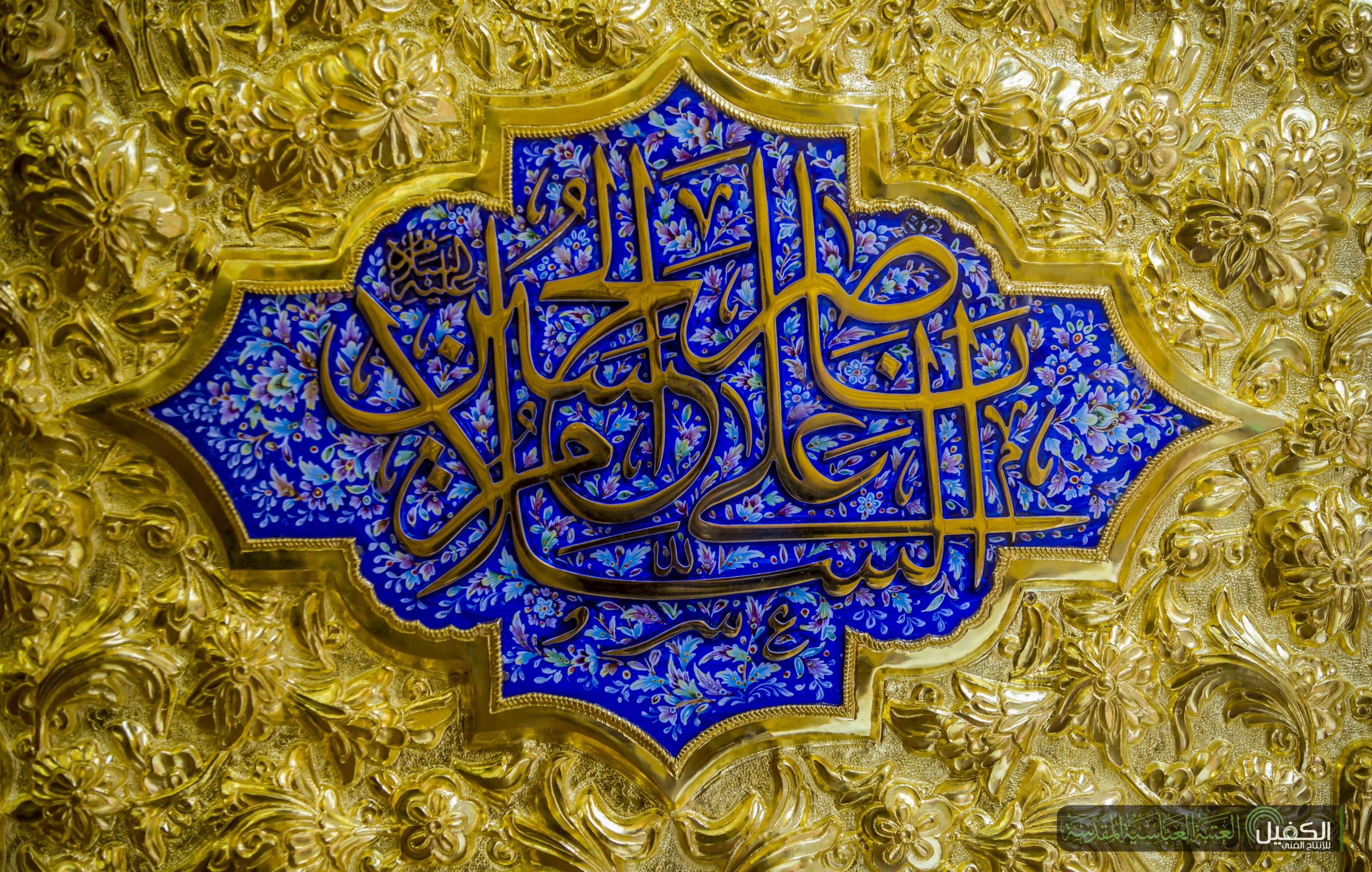 اضغط على الصورة لعرض أكبر.&nbsp;

الإسم:	1E7A9106.jpg&nbsp;
مشاهدات:	1&nbsp;
الحجم:	1.29 ميجابايت&nbsp;
الهوية:	863881