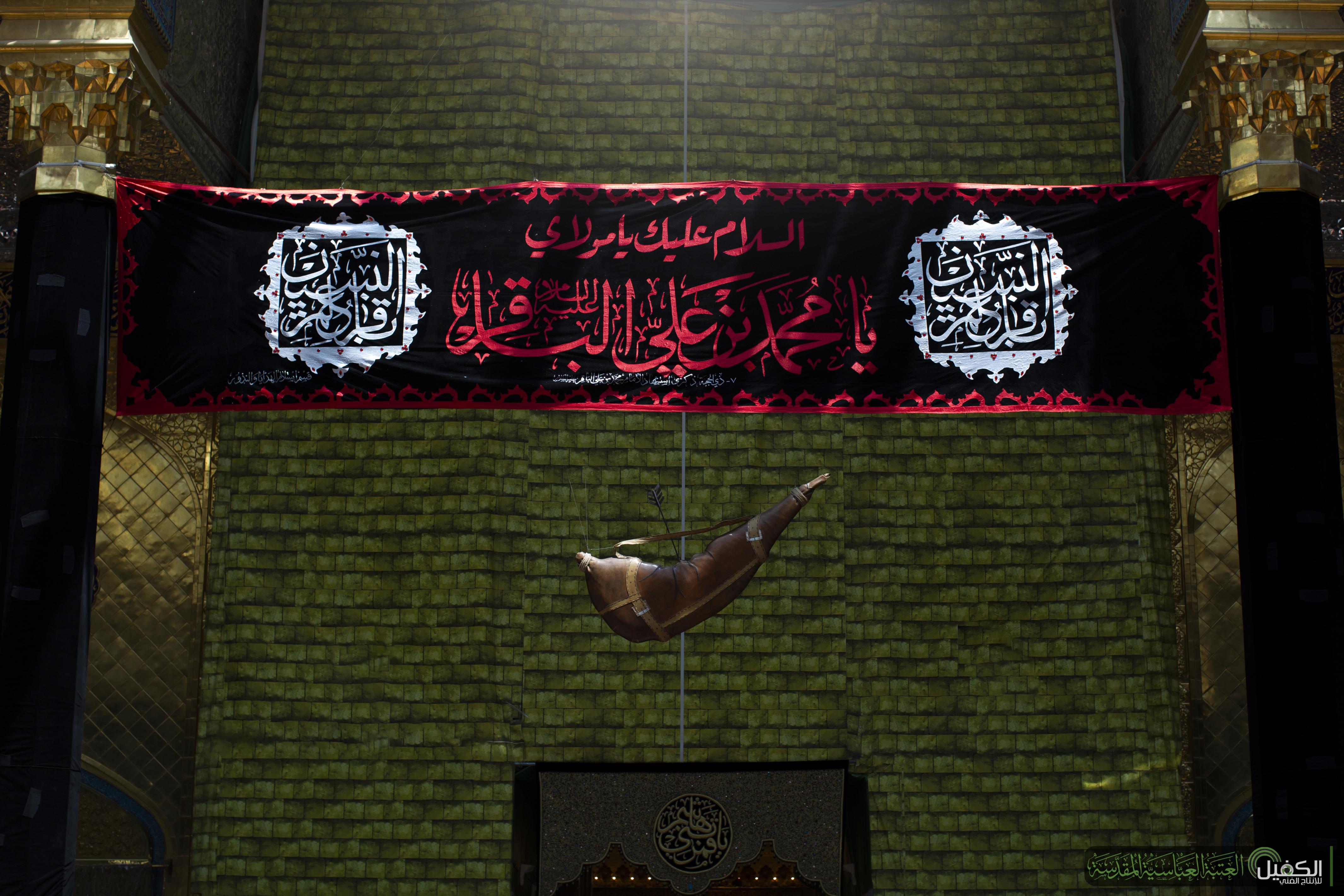 اضغط على الصورة لعرض أكبر.&nbsp;

الإسم:	5F00A0223.jpg&nbsp;
مشاهدات:	1&nbsp;
الحجم:	1.04 ميجابايت&nbsp;
الهوية:	864023