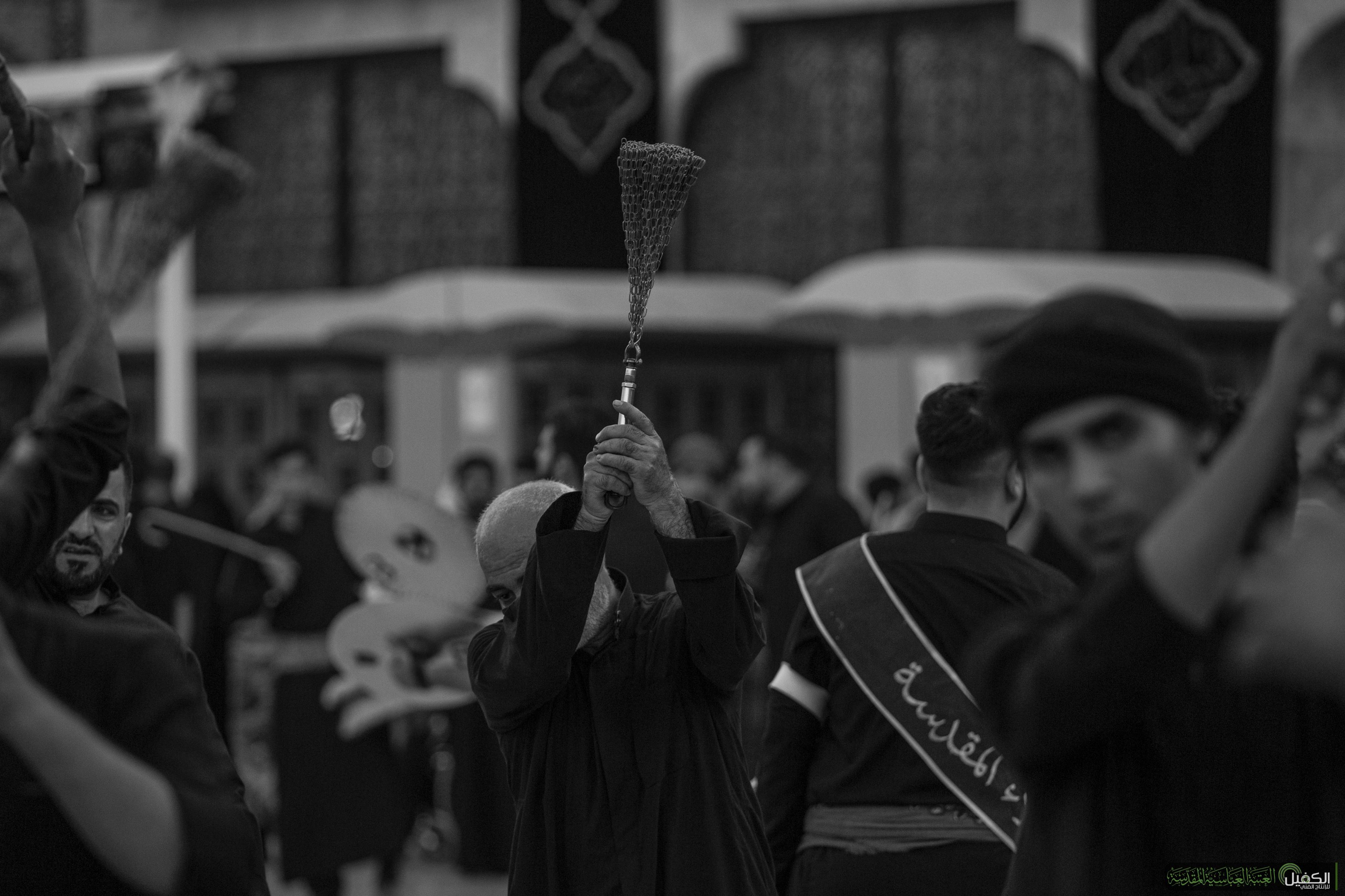 اضغط على الصورة لعرض أكبر.&nbsp;

الإسم:	1.jpg&nbsp;
مشاهدات:	1&nbsp;
الحجم:	828.2 كيلوبايت&nbsp;
الهوية:	864192