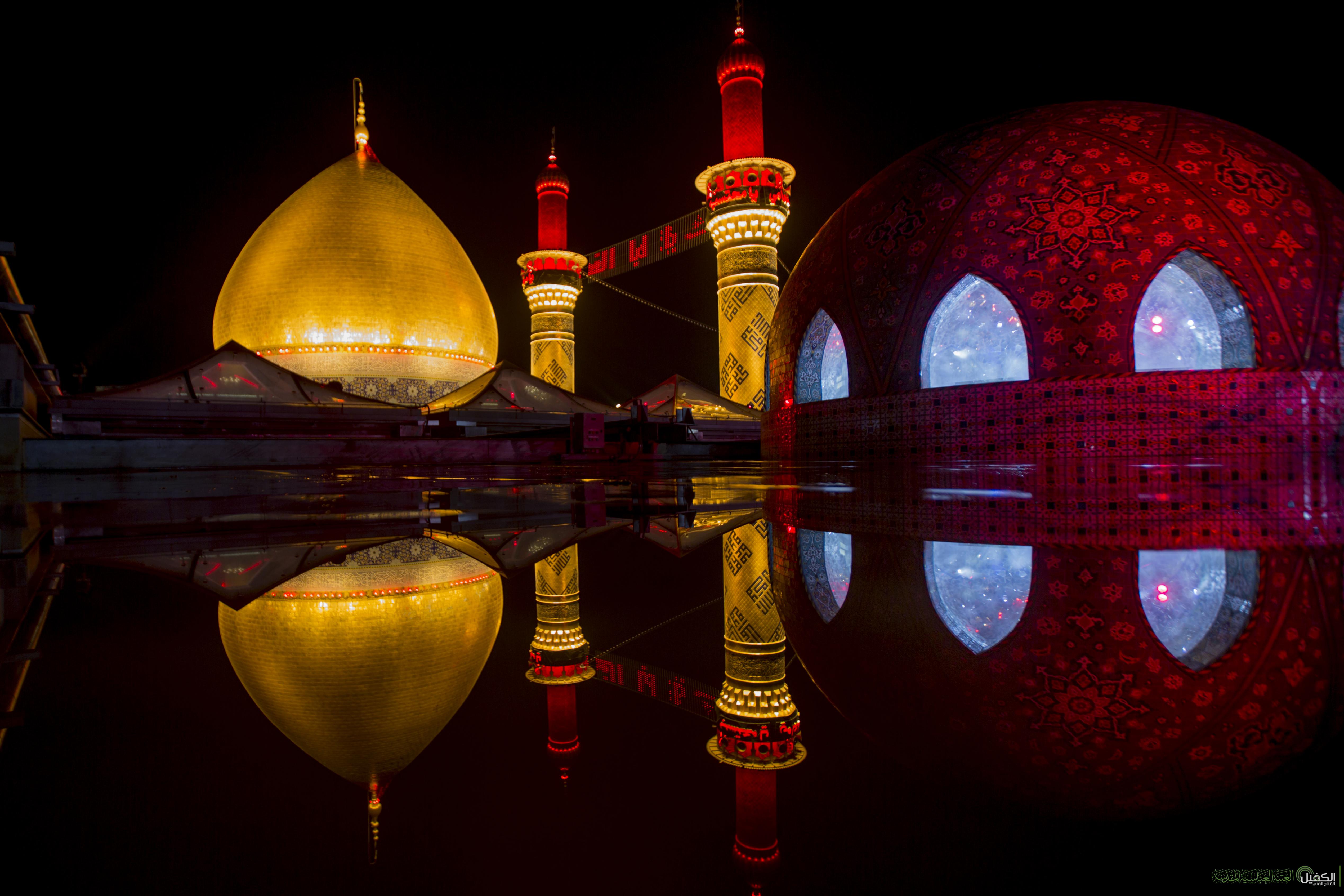 اضغط على الصورة لعرض أكبر.&nbsp;

الإسم:	new_1.jpg&nbsp;
مشاهدات:	1&nbsp;
الحجم:	975.4 كيلوبايت&nbsp;
الهوية:	864460