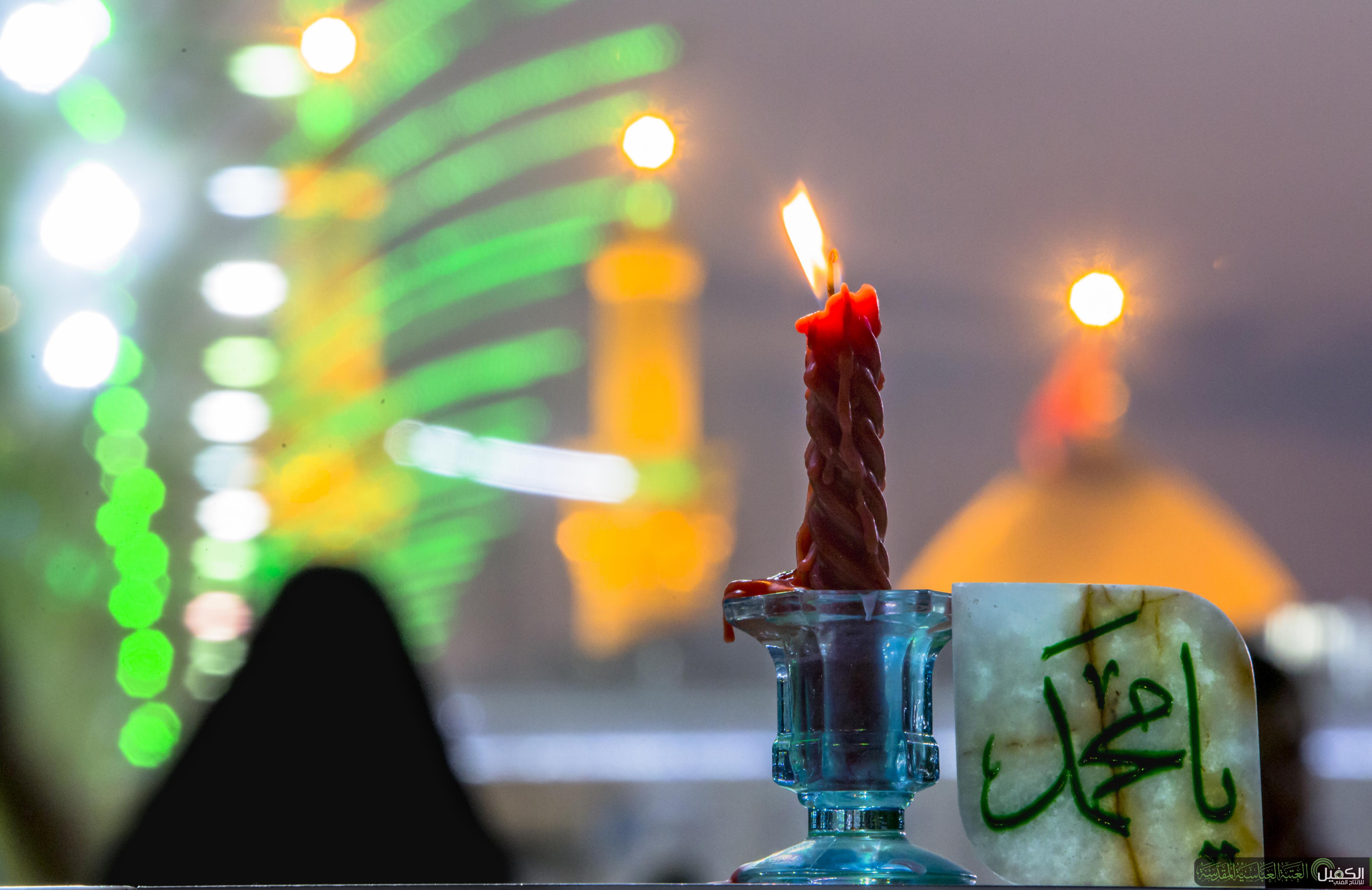 اضغط على الصورة لعرض أكبر.&nbsp;

الإسم:	أزهر_الاسدي.jpg&nbsp;
مشاهدات:	1&nbsp;
الحجم:	954.9 كيلوبايت&nbsp;
الهوية:	864112
