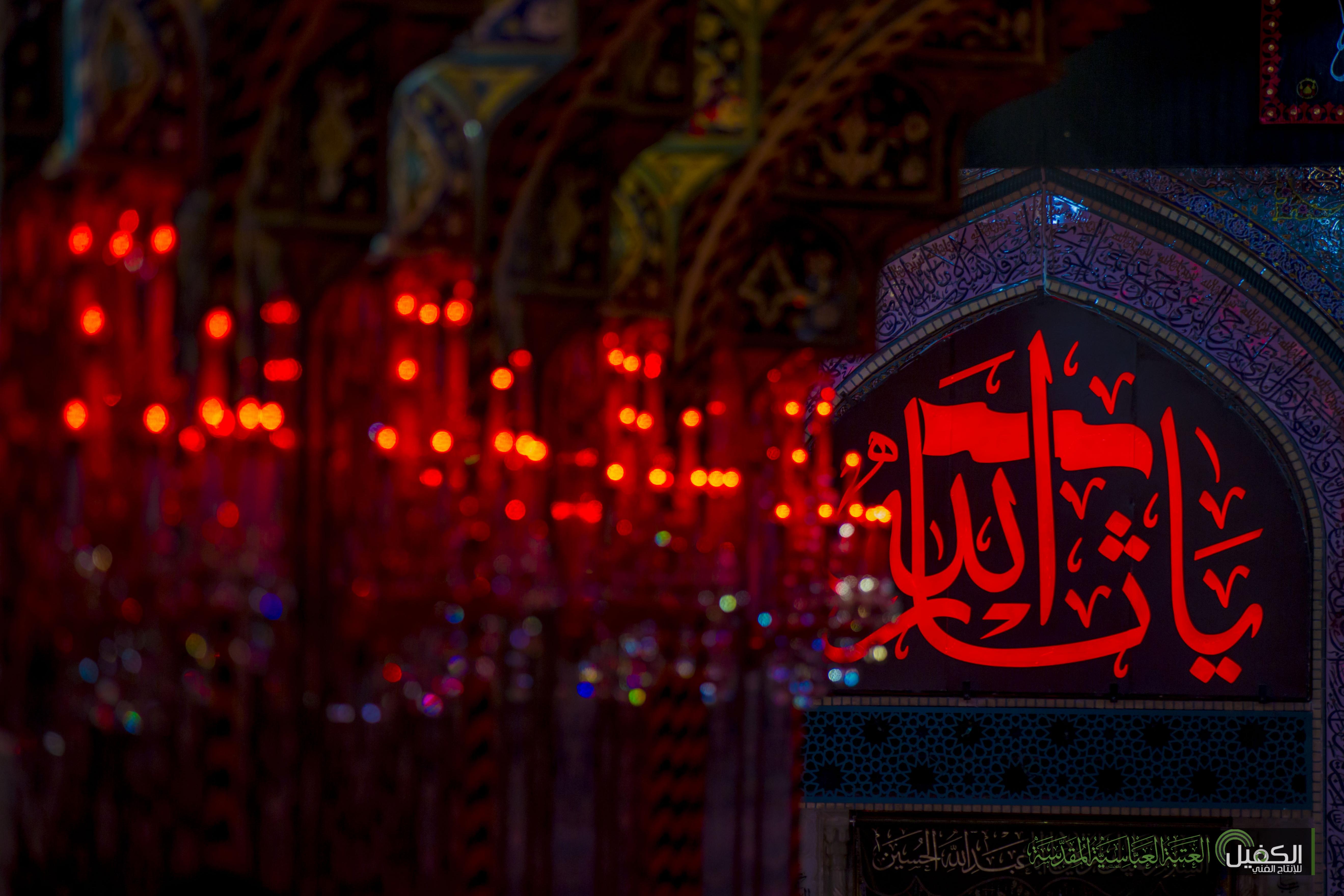 اضغط على الصورة لعرض أكبر.&nbsp;

الإسم:	283A0854.jpg&nbsp;
مشاهدات:	1&nbsp;
الحجم:	964.9 كيلوبايت&nbsp;
الهوية:	864151