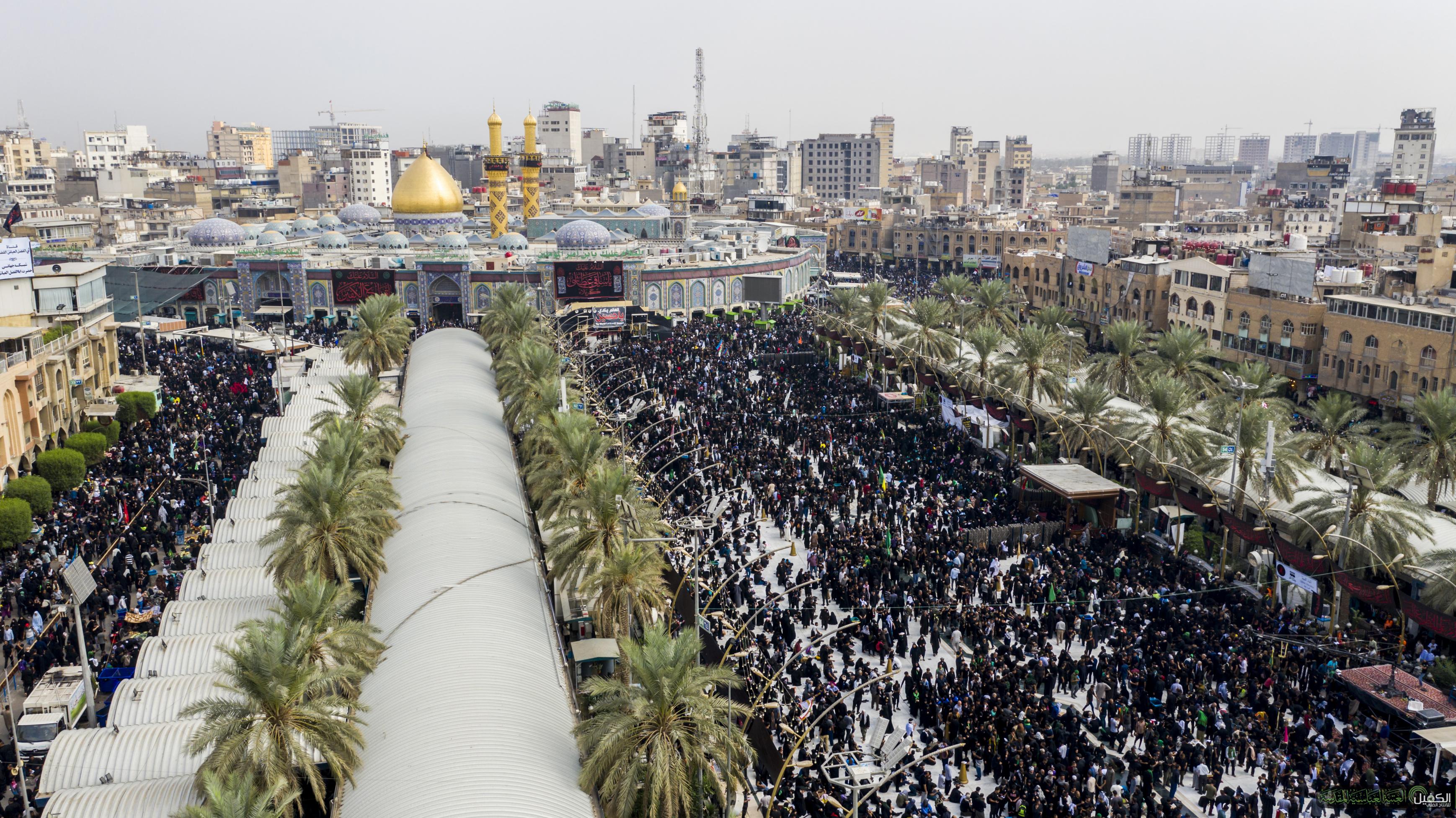 اضغط على الصورة لعرض أكبر.&nbsp;

الإسم:	DJI_0271.jpg&nbsp;
مشاهدات:	1&nbsp;
الحجم:	1.19 ميجابايت&nbsp;
الهوية:	864458