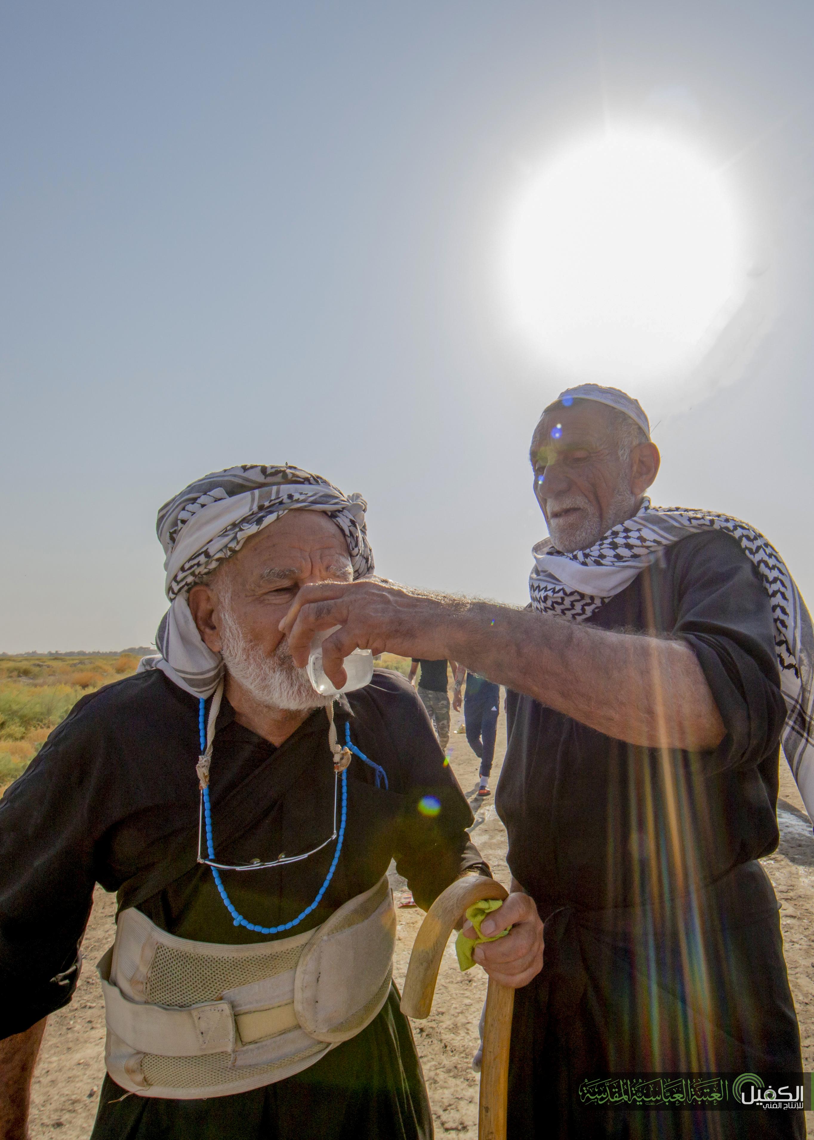 اضغط على الصورة لعرض أكبر.&nbsp;

الإسم:	للرفع 4.jpg&nbsp;
مشاهدات:	1&nbsp;
الحجم:	861.5 كيلوبايت&nbsp;
الهوية:	864421