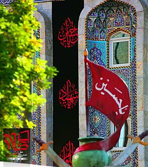 اضغط على الصورة لعرض أكبر.&nbsp;

الإسم:	photo_2021-08-06_07-07-03.jpg&nbsp;
مشاهدات:	568&nbsp;
الحجم:	435.3 كيلوبايت&nbsp;
الهوية:	922015
