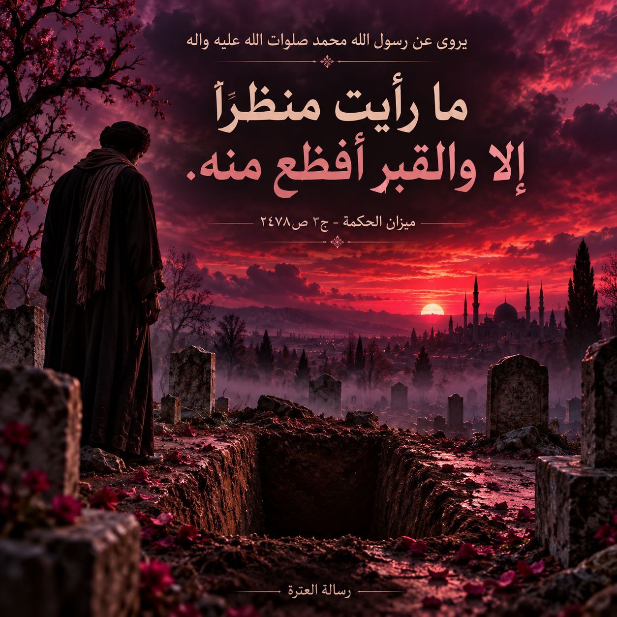 اضغط على الصورة لعرض أكبر.&nbsp;

الإسم:	IMG_20261019_232240_164.jpg&nbsp;
مشاهدات:	0&nbsp;
الحجم:	242.3 كيلوبايت&nbsp;
الهوية:	1076584