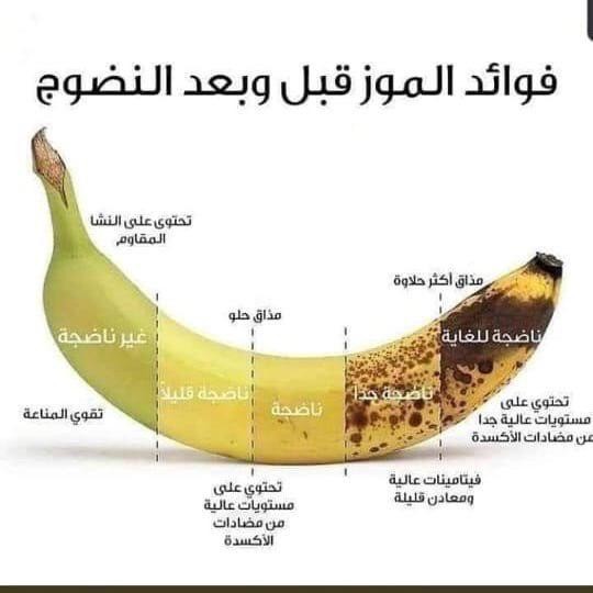 اضغط على الصورة لعرض أكبر.&nbsp;

الإسم:	photo_2019-12-16_11-10-42.jpg&nbsp;
مشاهدات:	437&nbsp;
الحجم:	38.7 كيلوبايت&nbsp;
الهوية:	872645