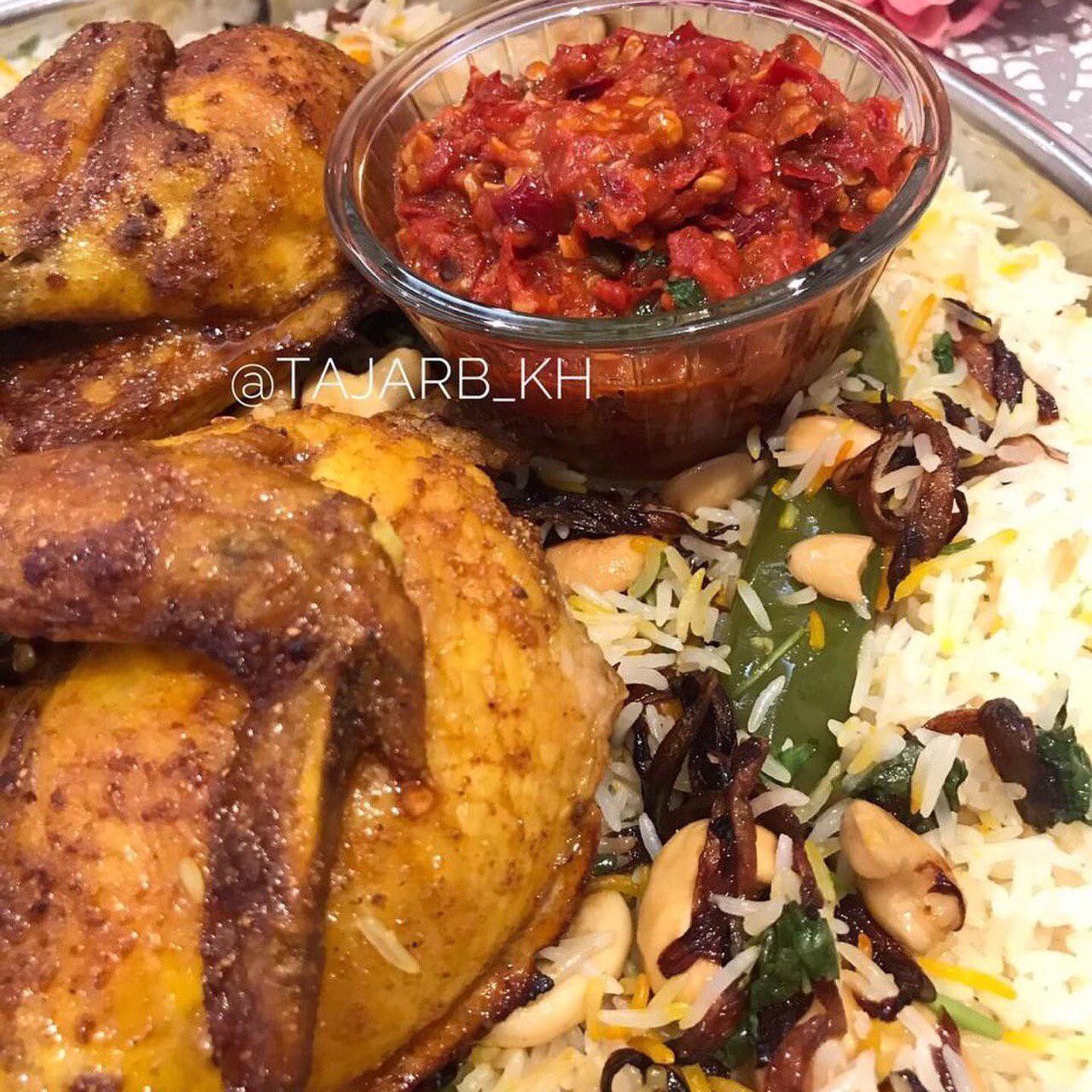 اضغط على الصورة لعرض أكبر.&nbsp;

الإسم:	photo_2019-11-30_09-31-07.jpg&nbsp;
مشاهدات:	851&nbsp;
الحجم:	431.1 كيلوبايت&nbsp;
الهوية:	871580