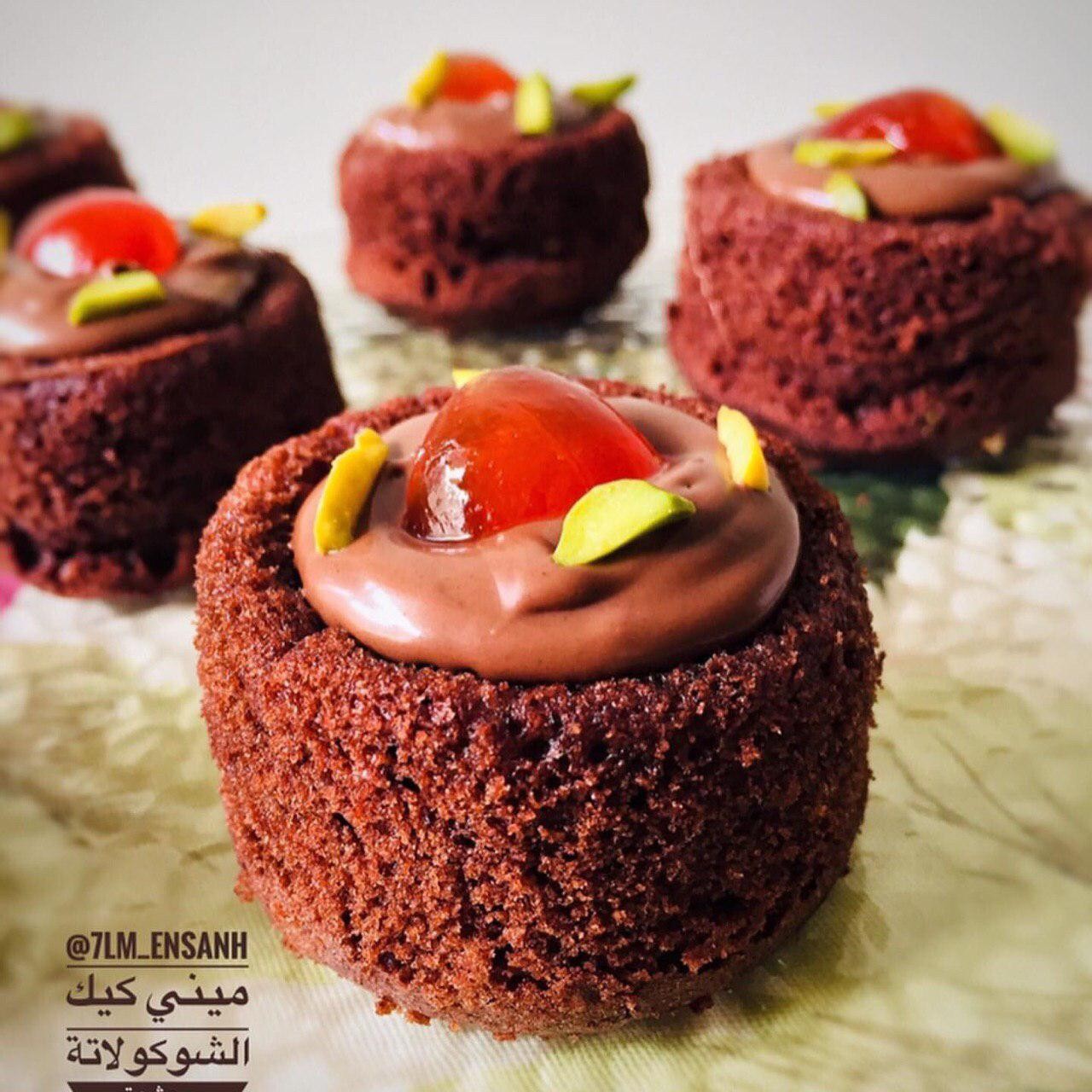 اضغط على الصورة لعرض أكبر.&nbsp;

الإسم:	photo_2019-12-16_11-24-50.jpg&nbsp;
مشاهدات:	646&nbsp;
الحجم:	300.1 كيلوبايت&nbsp;
الهوية:	872653
