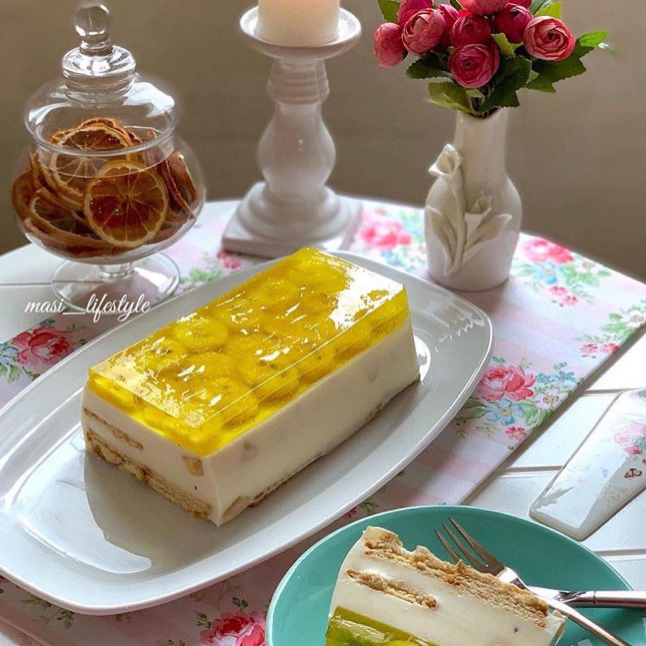 اضغط على الصورة لعرض أكبر.&nbsp;

الإسم:	photo_2019-12-16_11-24-40.jpg&nbsp;
مشاهدات:	557&nbsp;
الحجم:	289.4 كيلوبايت&nbsp;
الهوية:	872659