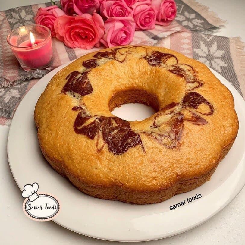 اضغط على الصورة لعرض أكبر.&nbsp;

الإسم:	photo_2019-11-30_09-23-56.jpg&nbsp;
مشاهدات:	403&nbsp;
الحجم:	150.7 كيلوبايت&nbsp;
الهوية:	871574