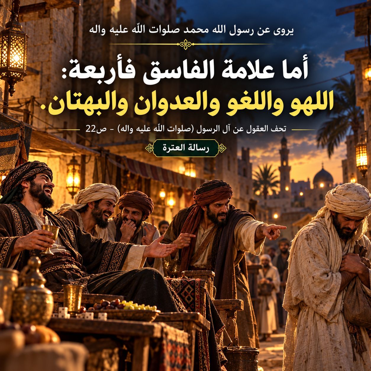 اضغط على الصورة لعرض أكبر.&nbsp;

الإسم:	IMG_20261024_184046_890.jpg&nbsp;
مشاهدات:	0&nbsp;
الحجم:	288.1 كيلوبايت&nbsp;
الهوية:	1076846