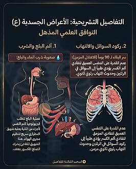 اضغط على الصورة لعرض أكبر.&nbsp;

الإسم:	image_319d3e0e (1).jpg&nbsp;
مشاهدات:	0&nbsp;
الحجم:	638.1 كيلوبايت&nbsp;
الهوية:	1076868