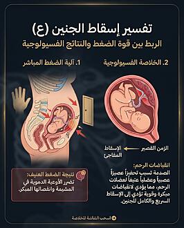 اضغط على الصورة لعرض أكبر.&nbsp;

الإسم:	image_cc8c0c05 (1).jpg&nbsp;
مشاهدات:	0&nbsp;
الحجم:	608.5 كيلوبايت&nbsp;
الهوية:	1076869