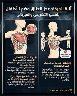 اضغط على الصورة لعرض أكبر.&nbsp;

الإسم:	image_92aaae10 (1).jpg&nbsp;
مشاهدات:	0&nbsp;
الحجم:	674.4 كيلوبايت&nbsp;
الهوية:	1076870