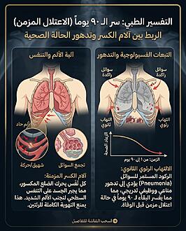 اضغط على الصورة لعرض أكبر.&nbsp;

الإسم:	image_2a251f0d.jpg&nbsp;
مشاهدات:	0&nbsp;
الحجم:	688.6 كيلوبايت&nbsp;
الهوية:	1076871
