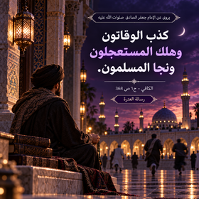 اضغط على الصورة لعرض أكبر.&nbsp;

الإسم:	file_0000000097cc8246b562dc587d221db3.png&nbsp;
مشاهدات:	0&nbsp;
الحجم:	145.5 كيلوبايت&nbsp;
الهوية:	1077013