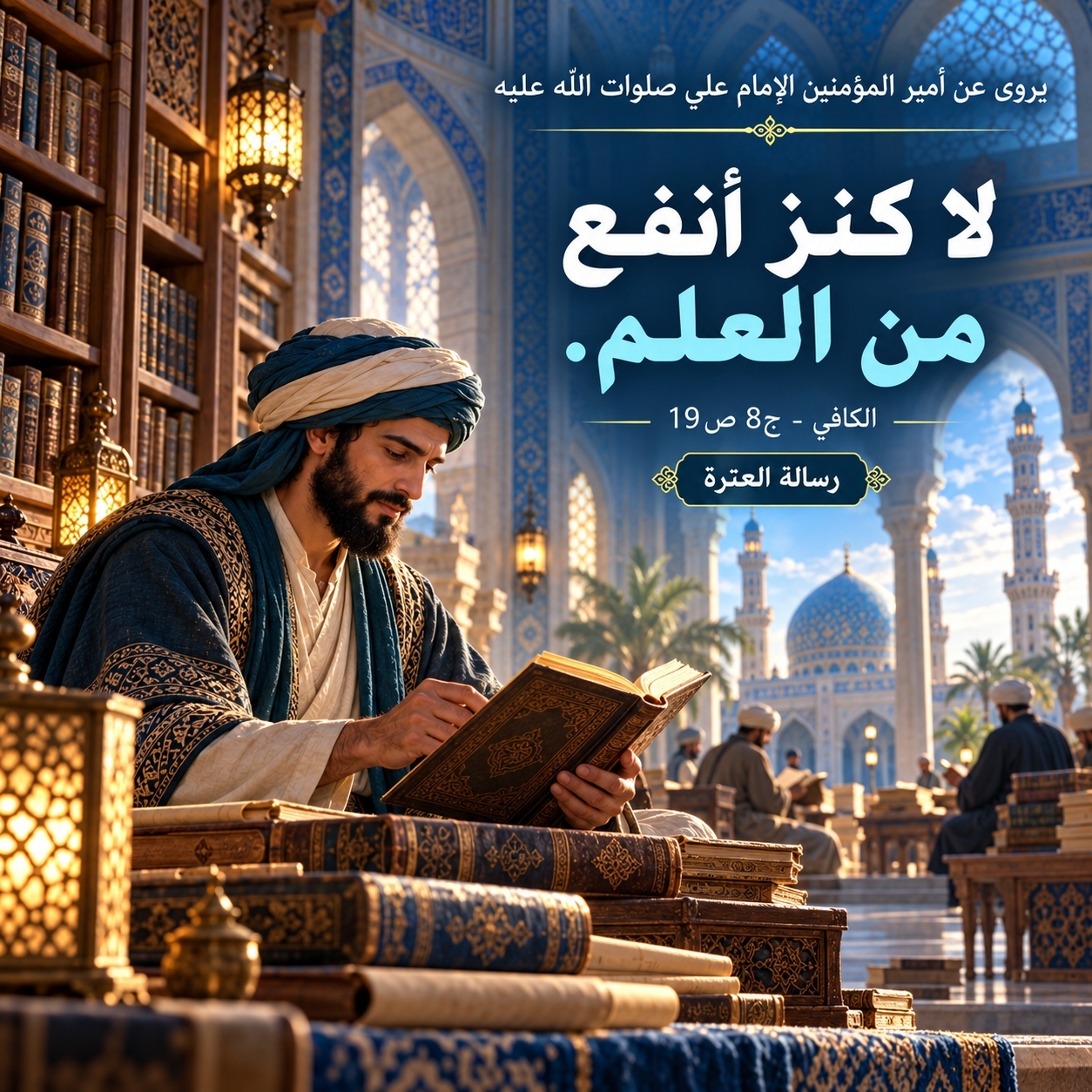 اضغط على الصورة لعرض أكبر.&nbsp;

الإسم:	IMG_20261028_093747_463.jpg&nbsp;
مشاهدات:	0&nbsp;
الحجم:	951.9 كيلوبايت&nbsp;
الهوية:	1077058