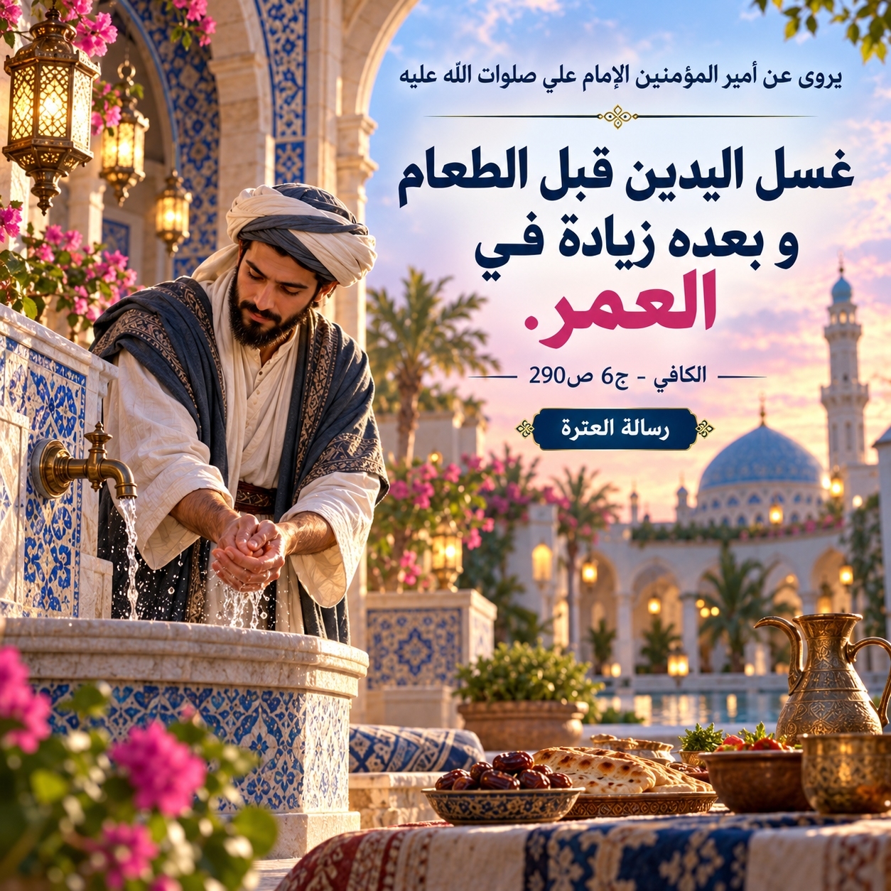 اضغط على الصورة لعرض أكبر.&nbsp;

الإسم:	IMG_20261028_093746_881.jpg&nbsp;
مشاهدات:	0&nbsp;
الحجم:	969.5 كيلوبايت&nbsp;
الهوية:	1077062