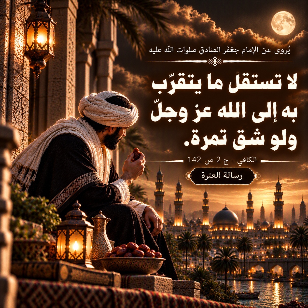 اضغط على الصورة لعرض أكبر.&nbsp;

الإسم:	IMG_20261029_104541_744.jpg&nbsp;
مشاهدات:	0&nbsp;
الحجم:	518.1 كيلوبايت&nbsp;
الهوية:	1077104