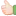 اضغط على الصورة لعرض أكبر. 

الإسم:	dataurl642236.webp 
مشاهدات:	379 
الحجم:	384 بايت 
الهوية:	1007932