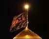 اضغط على الصورة لعرض أكبر. 

الإسم:	dataurl213664.webp 
مشاهدات:	188 
الحجم:	1.1 كيلوبايت 
الهوية:	1010998