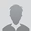 اضغط على الصورة لعرض أكبر. 

الإسم:	dataurl448668.webp 
مشاهدات:	395 
الحجم:	410 بايت 
الهوية:	1012950