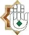 اضغط على الصورة لعرض أكبر. 

الإسم:	dataurl884420.webp 
مشاهدات:	433 
الحجم:	1.4 كيلوبايت 
الهوية:	1014333