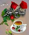 اضغط على الصورة لعرض أكبر. 

الإسم:	IMG_20240915_083224_567.jpg 
مشاهدات:	207 
الحجم:	50.7 كيلوبايت 
الهوية:	1020975
