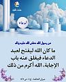 اضغط على الصورة لعرض أكبر. 

الإسم:	image_44080.jpg 
مشاهدات:	135 
الحجم:	489.8 كيلوبايت 
الهوية:	1024222