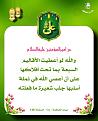 image_45183.jpg