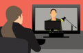 اضغط على الصورة لعرض أكبر. 

الإسم:	image.png 
مشاهدات:	38 
الحجم:	32.2 كيلوبايت 
الهوية:	1033503