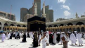 اضغط على الصورة لعرض أكبر. 

الإسم:	image.png 
مشاهدات:	20 
الحجم:	103.1 كيلوبايت 
الهوية:	1043584