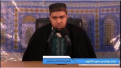 اضغط على الصورة لعرض أكبر. 

الإسم:	image.png 
مشاهدات:	14 
الحجم:	100.6 كيلوبايت 
الهوية:	1046447