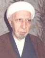 اضغط على الصورة لعرض أكبر. 

الإسم:	image.png 
مشاهدات:	13 
الحجم:	61.7 كيلوبايت 
الهوية:	1047362