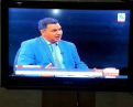 اضغط على الصورة لعرض أكبر. 

الإسم:	image.png 
مشاهدات:	23 
الحجم:	65.0 كيلوبايت 
الهوية:	1047368