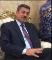 اضغط على الصورة لعرض أكبر. 

الإسم:	image.png 
مشاهدات:	14 
الحجم:	85.8 كيلوبايت 
الهوية:	1047371