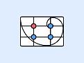 اضغط على الصورة لعرض أكبر. 

الإسم:	tutorial-cover-5350-1727863018964.jpg 
مشاهدات:	2 
الحجم:	151.6 كيلوبايت 
الهوية:	1049976