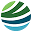 اضغط على الصورة لعرض أكبر. 

الإسم:	dataurl646814.png 
مشاهدات:	0 
الحجم:	814 بايت 
الهوية:	1050242