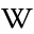 اضغط على الصورة لعرض أكبر. 

الإسم:	dataurl646809.png 
مشاهدات:	0 
الحجم:	419 بايت 
الهوية:	1050243