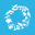اضغط على الصورة لعرض أكبر. 

الإسم:	dataurl646816.png 
مشاهدات:	0 
الحجم:	576 بايت 
الهوية:	1050244