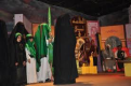 اضغط على الصورة لعرض أكبر. 

الإسم:	image.png 
مشاهدات:	14 
الحجم:	82.4 كيلوبايت 
الهوية:	1050642