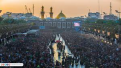 اضغط على الصورة لعرض أكبر. 

الإسم:	image.png 
مشاهدات:	16 
الحجم:	115.3 كيلوبايت 
الهوية:	1050654