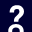 اضغط على الصورة لعرض أكبر. 

الإسم:	dataurl897244.png 
مشاهدات:	29 
الحجم:	394 بايت 
الهوية:	1051678