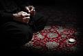 اضغط على الصورة لعرض أكبر. 

الإسم:	 
مشاهدات:	23 
الحجم:	60.8 كيلوبايت 
الهوية:	1051698