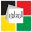 اضغط على الصورة لعرض أكبر. 

الإسم:	dataurl845619.png 
مشاهدات:	10 
الحجم:	551 بايت 
الهوية:	1052137