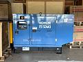 اضغط على الصورة لعرض أكبر. 

الإسم:	industrial-equipment-diesel-generator-Kohler-J66---1745848912932735987_big--25042815323140999600.jpg 
مشاهدات:	12 
الحجم:	292.3 كيلوبايت 
الهوية:	1054583